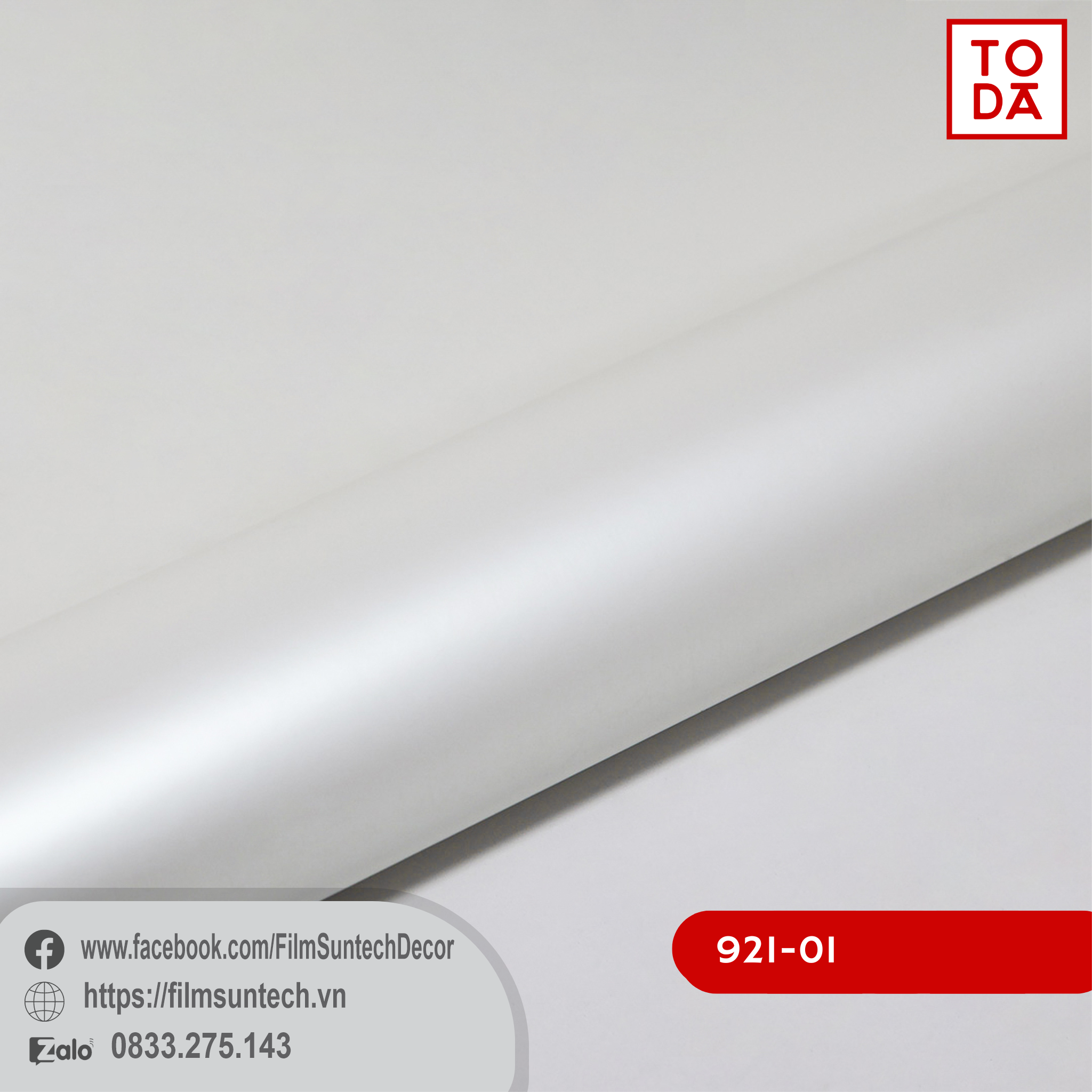 Phim Dán Nội Thất Vân Bóng Mờ - Ảnh 2