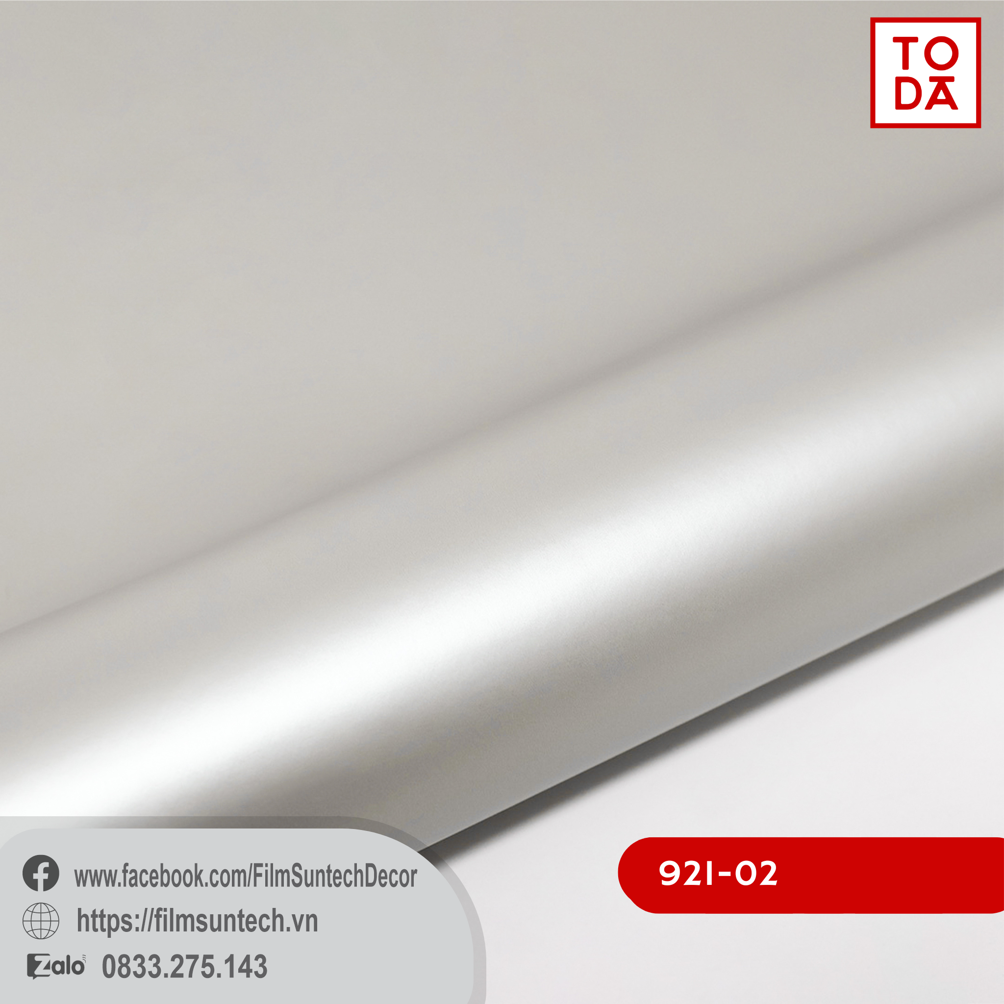 Phim Dán Nội Thất Vân Bóng Mờ - Ảnh 3