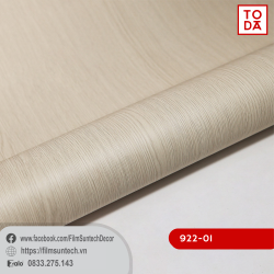 Phim Dán Nội Thất Vân Gỗ Cao Cấp