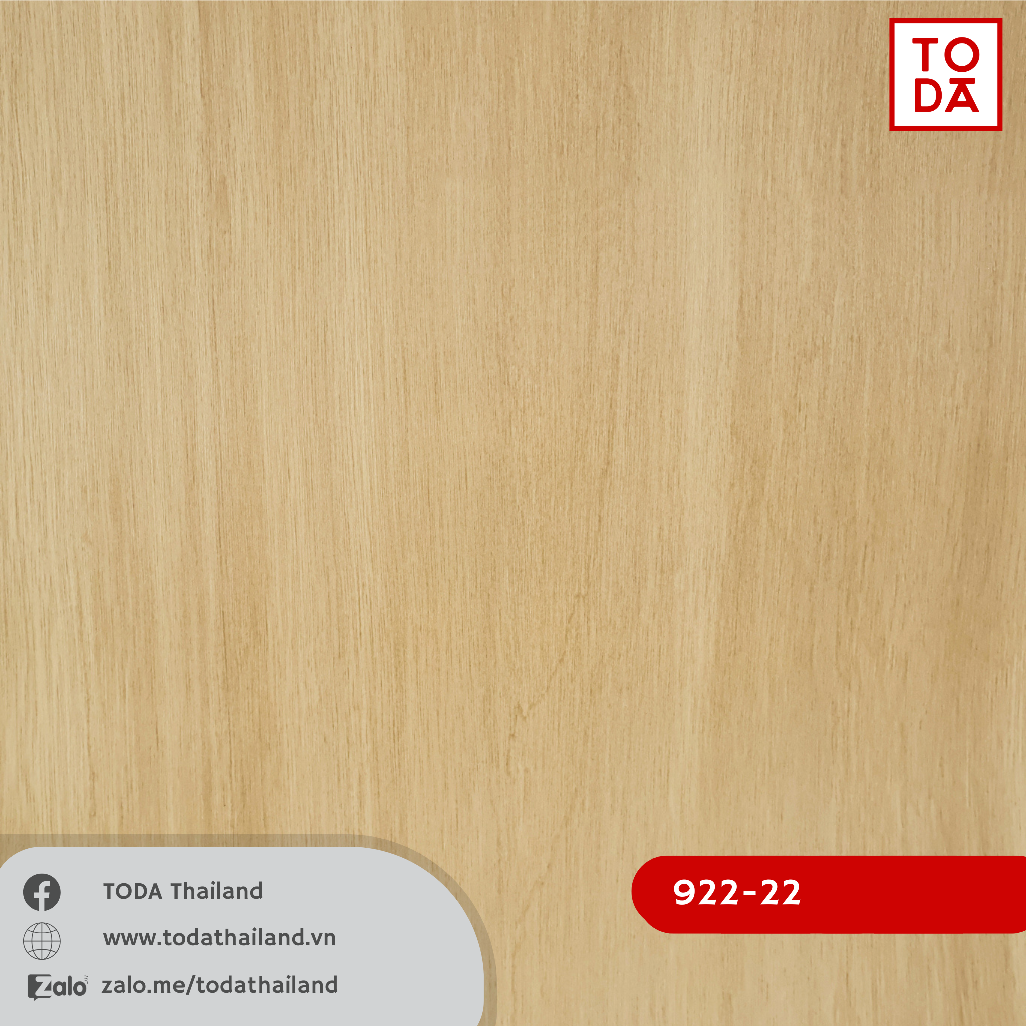 Phim Dán Nội Thất Vân Gỗ Cao Cấp - Ảnh 23