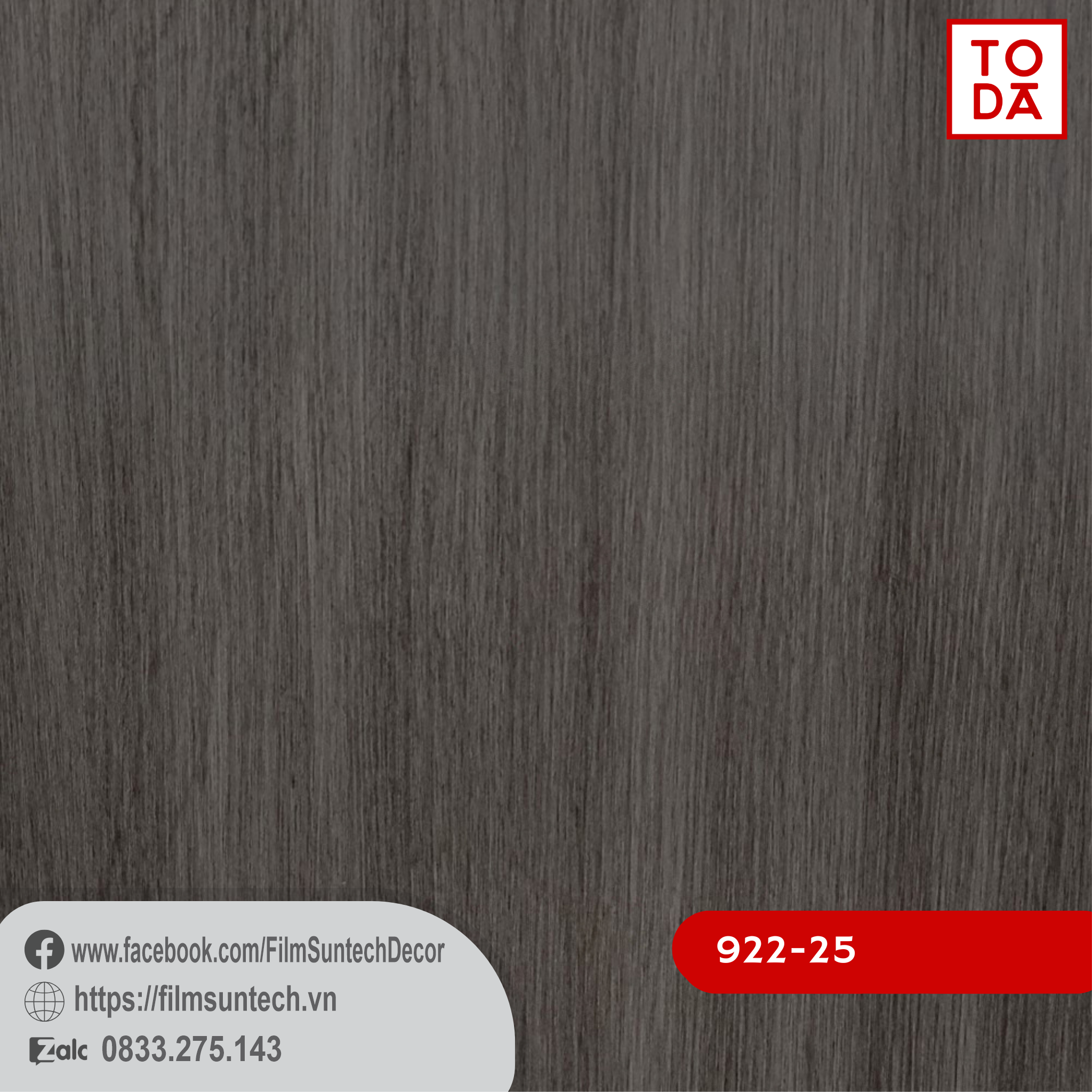 Phim Dán Nội Thất Vân Gỗ Cao Cấp - Ảnh 26