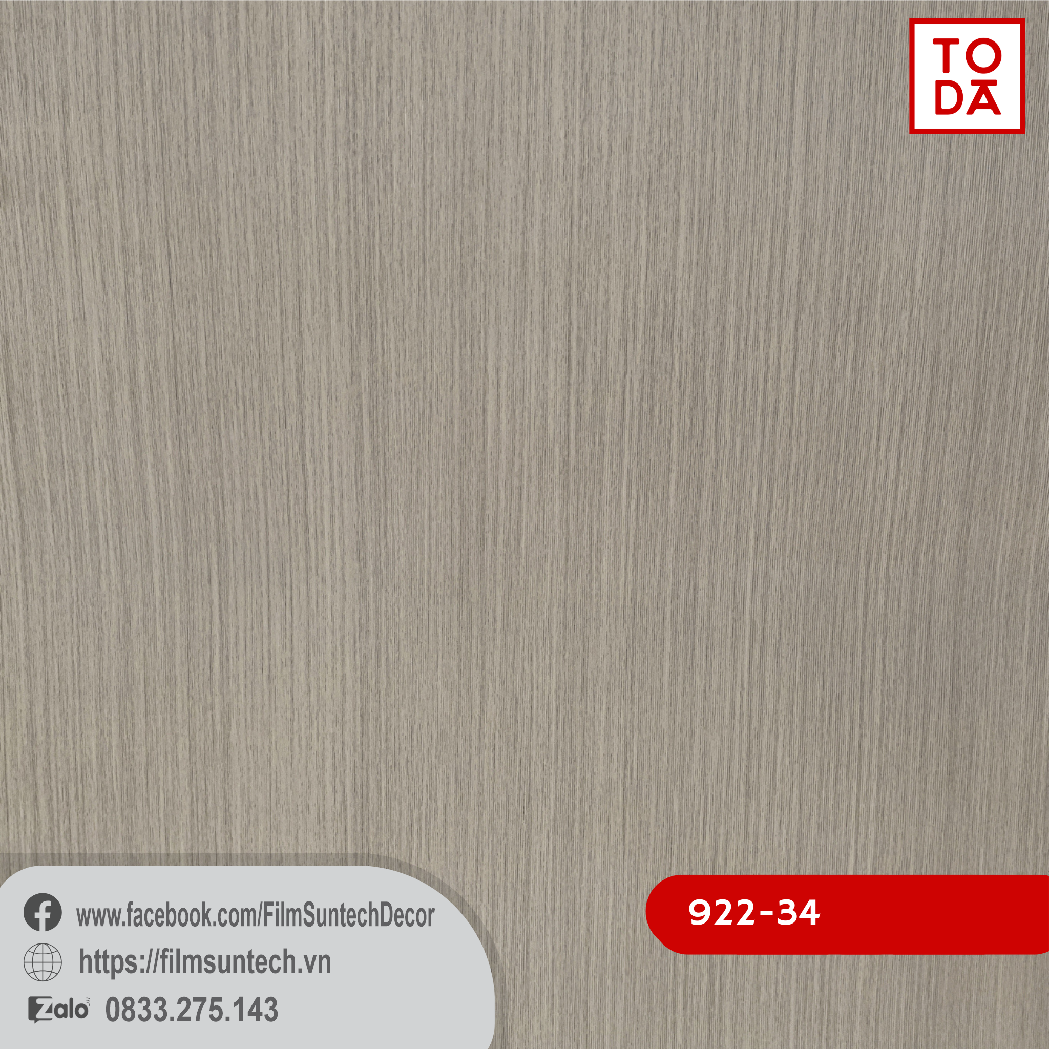 Phim Dán Nội Thất Vân Gỗ Cao Cấp - Ảnh 35