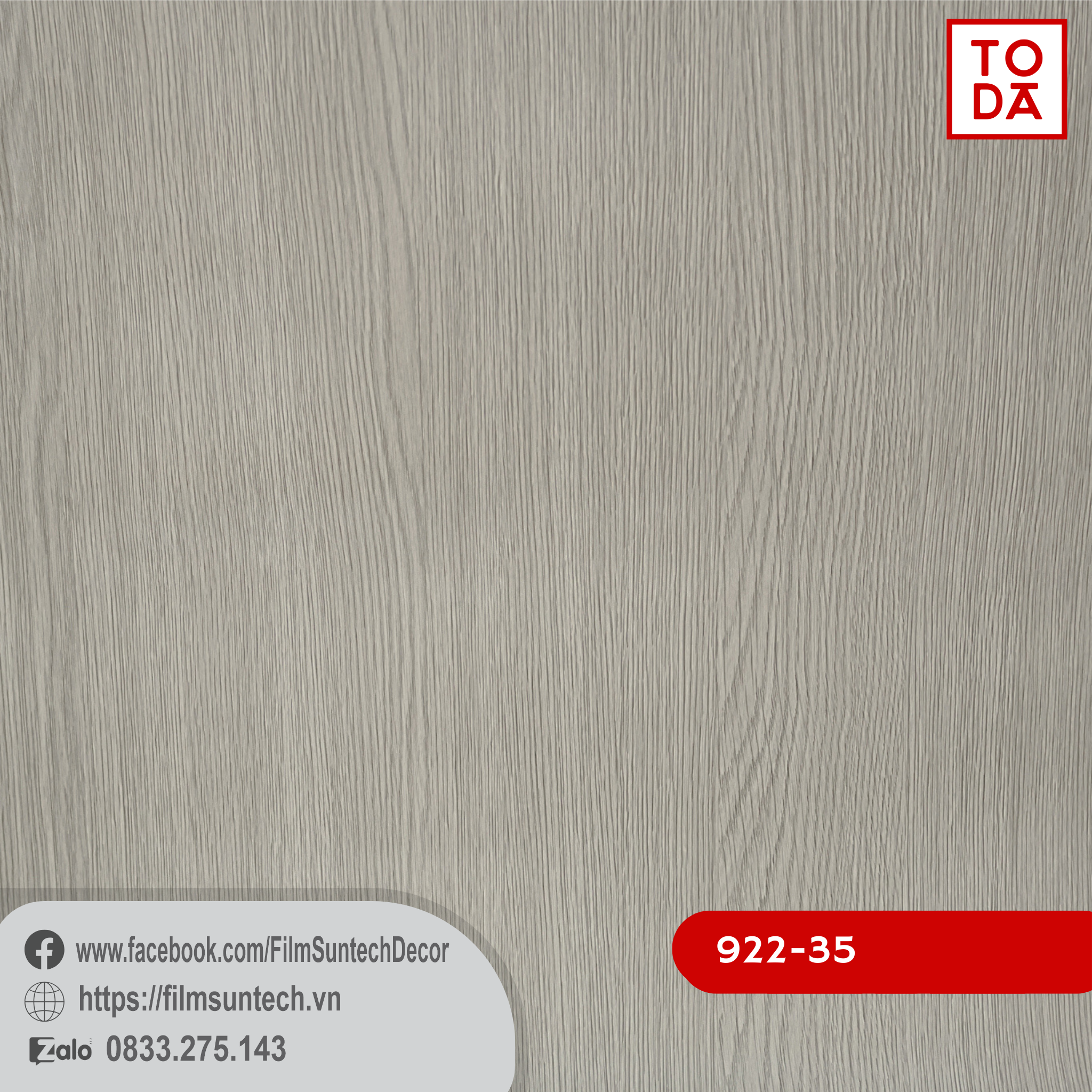 Phim Dán Nội Thất Vân Gỗ Cao Cấp - Ảnh 36