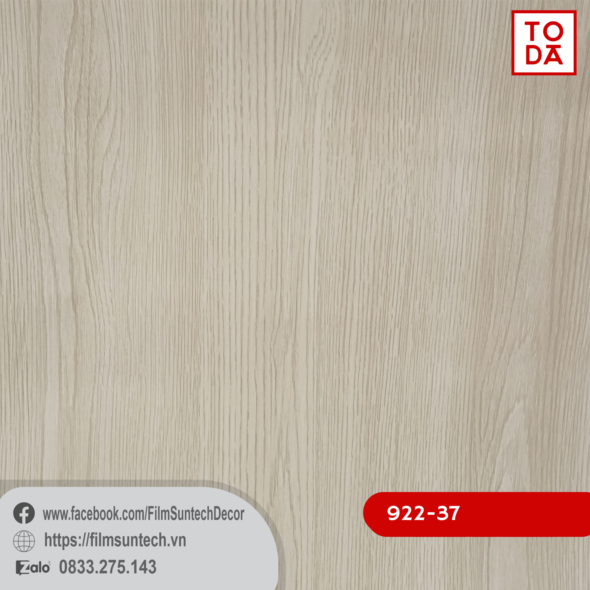 Phim Dán Nội Thất Vân Gỗ Cao Cấp - Ảnh 37