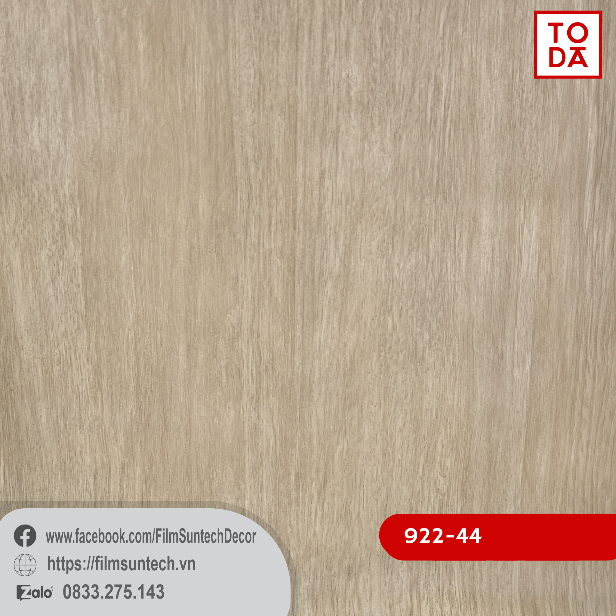 Phim Dán Nội Thất Vân Gỗ Cao Cấp - Ảnh 45