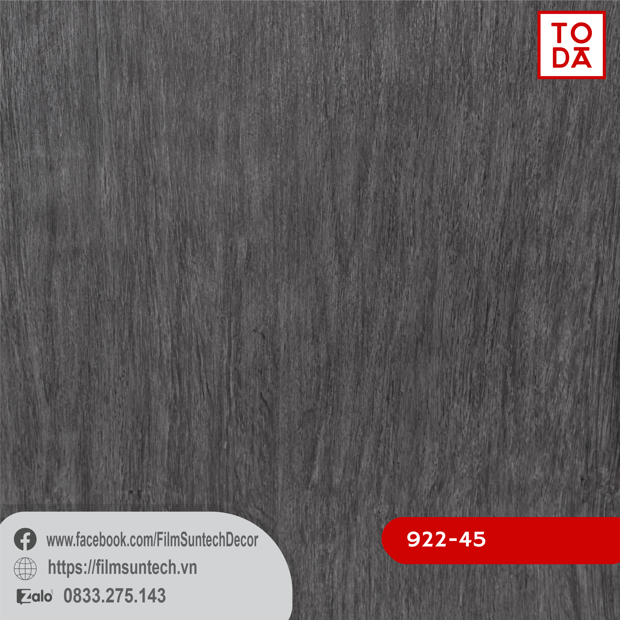 Phim Dán Nội Thất Vân Gỗ Cao Cấp - Ảnh 46