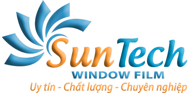 Logo Suntech W2 3d