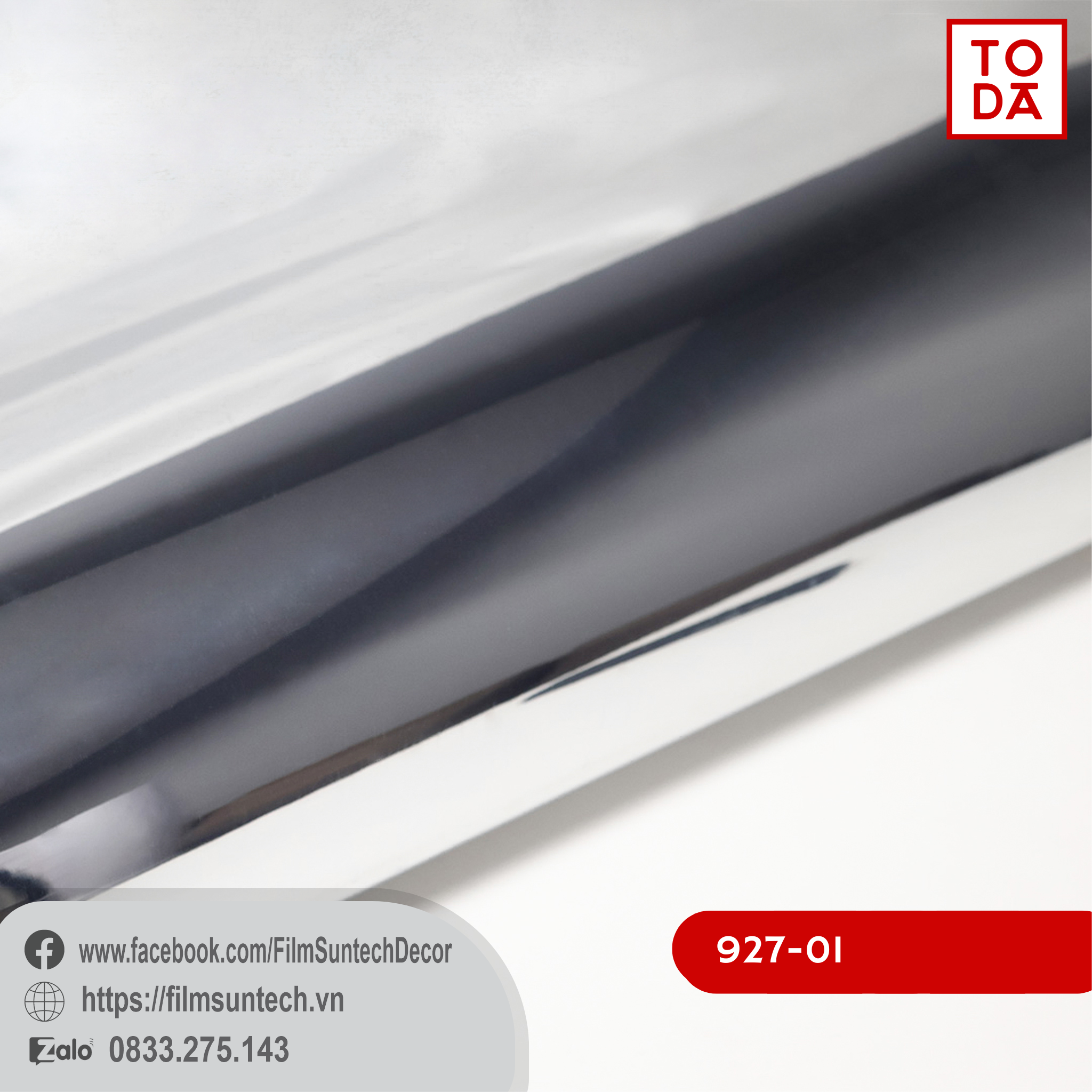 Phim Nội Thất Vân Tráng Gương