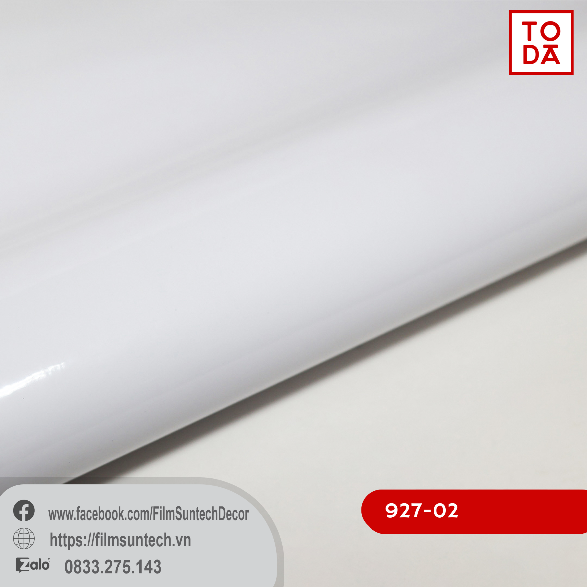Phim Nội Thất Vân Tráng Gương - Ảnh 3