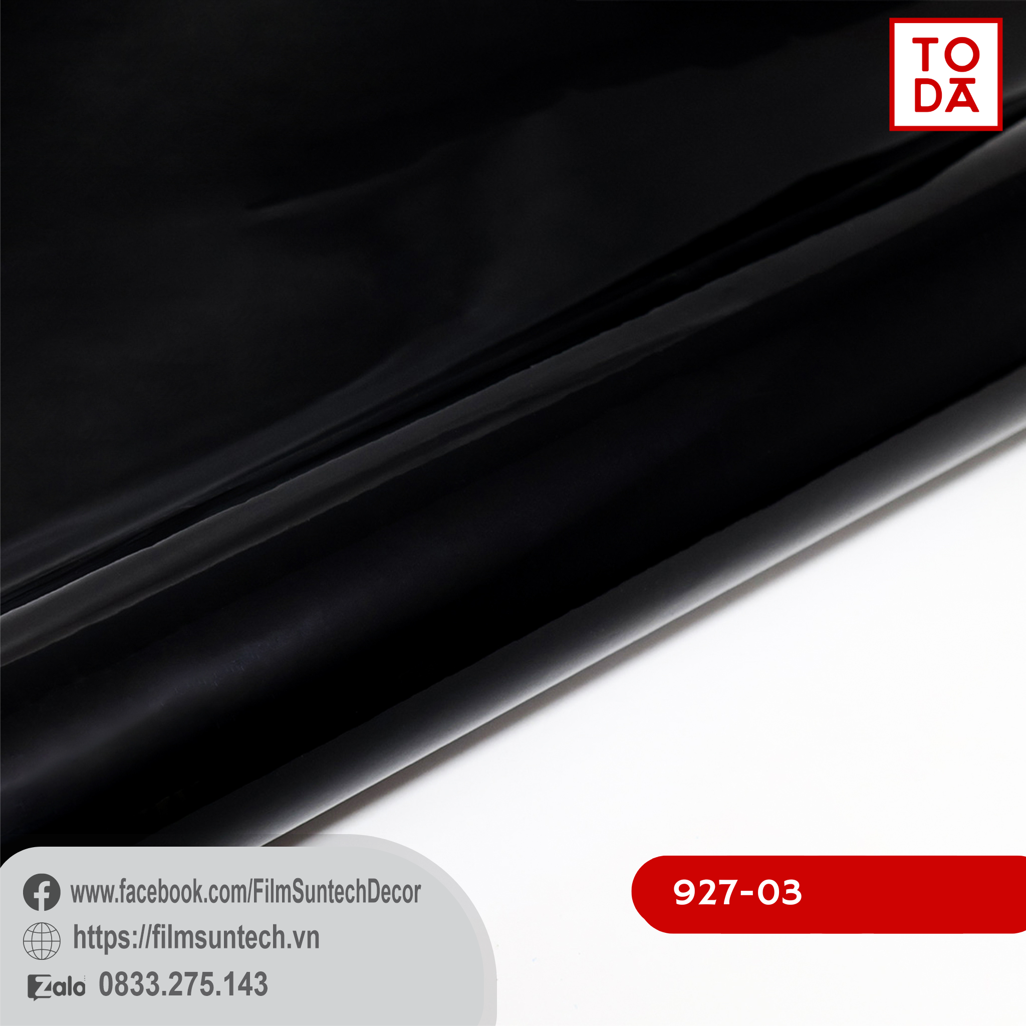 Phim Nội Thất Vân Tráng Gương - Ảnh 4
